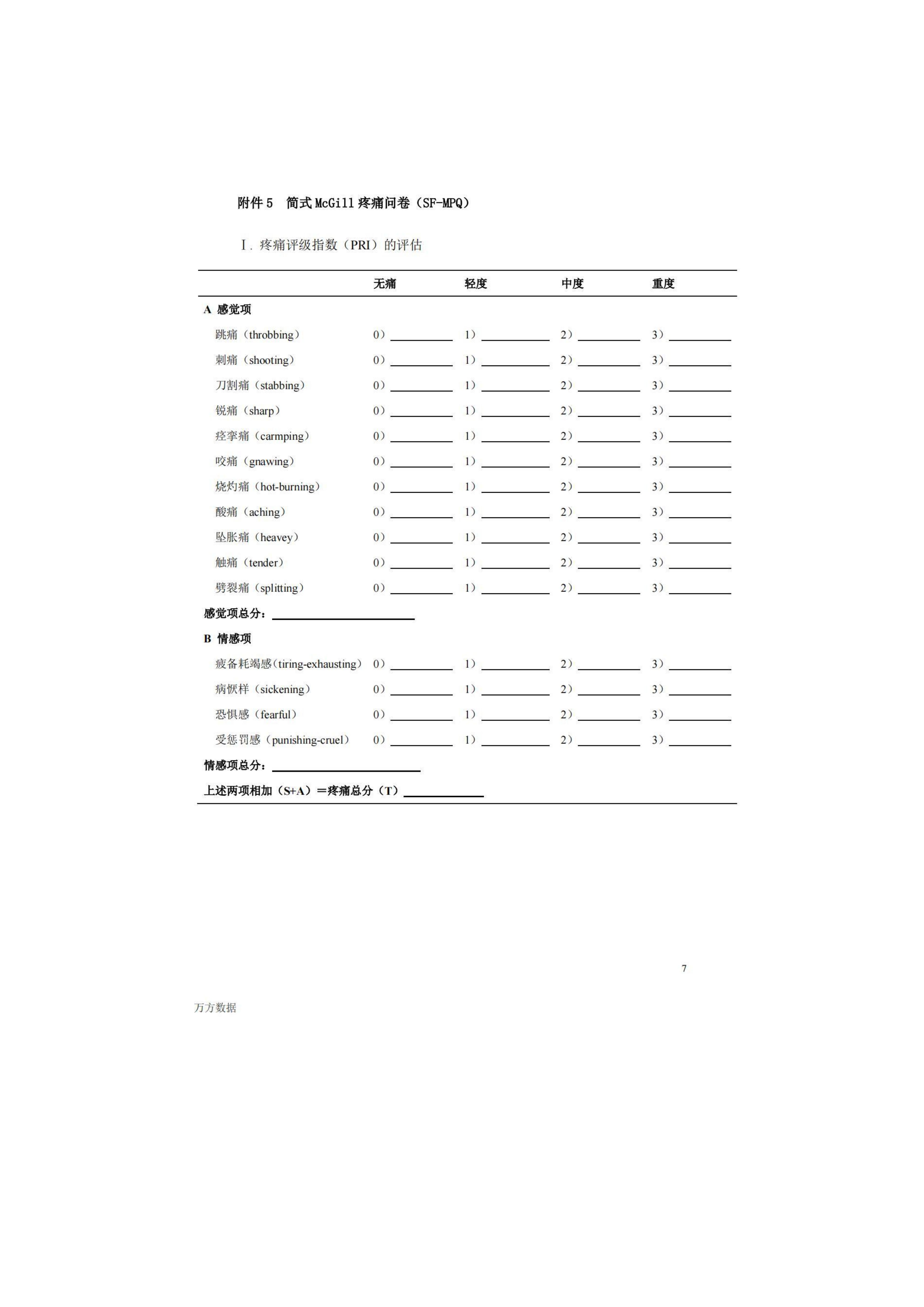 疼痛常見評估量表匯總_06.jpg