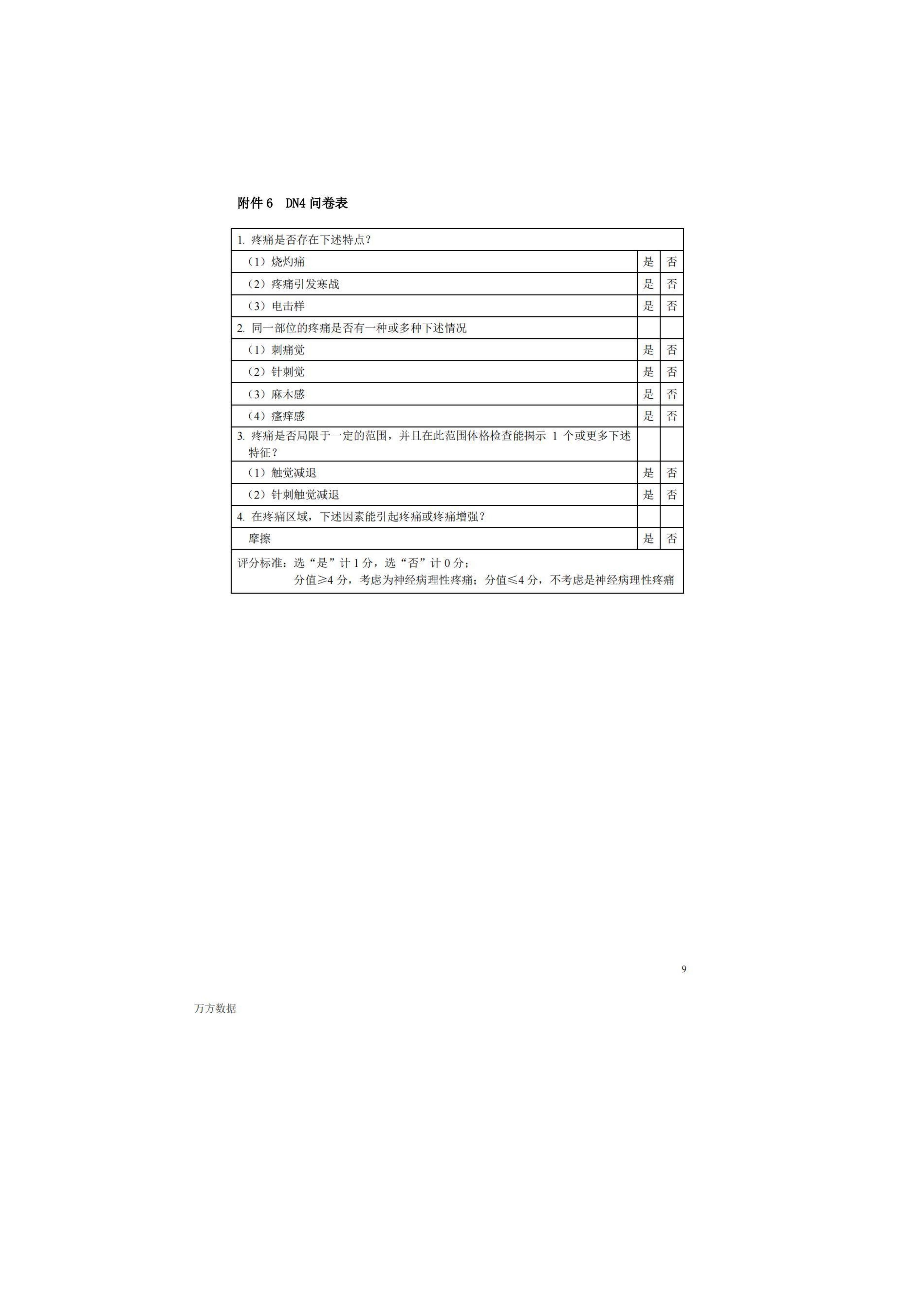 疼痛常見評估量表匯總_08.jpg